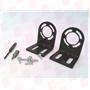 ALLEN BRADLEY 75046-078-51