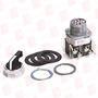 ALLEN BRADLEY 800T-J19KE7H