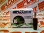 SPC SPC15427