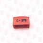 IDEC FL1A-PM2