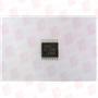 TEXAS INSTRUMENTS SEMI UCC3806PWG4