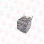 SCHNEIDER ELECTRIC ZB4BW0G65