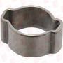 OETIKER 15100004-100