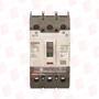 WEG ACW125P-FTU100-3