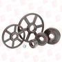 ASEA BROWN BOVERI MB25X5/8