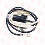 SCHNEIDER ELECTRIC 9999-SP12G