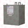 EATON CORPORATION S10N06A02P