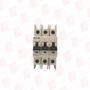 EATON CORPORATION FAZ-C3-3-NA