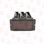 ALLEN BRADLEY 24830-302-01