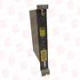ALLEN BRADLEY 1775-MS4