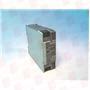 SIEMENS 6EP19642BA00