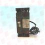 GENERAL ELECTRIC TEB122020WL-ST12