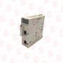 SCHNEIDER ELECTRIC BMXNOR0200H