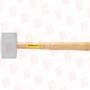 STANLEY BLACK & DECKER STHT56145
