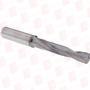 ACCUPRO 4500114