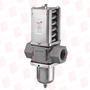 JOHNSON CONTROLS V246GC1-001C