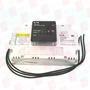 EATON CORPORATION SPD120208Y2C