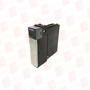 ALLEN BRADLEY 1756-DNB