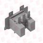 ALLEN BRADLEY 592-ESM-I-200A-S4