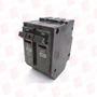 GENERAL ELECTRIC THHQL22020