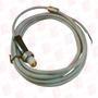 METROL LTD CSH121A-AL + KS51A-L