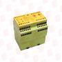 PILZ 774013