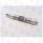 CLIPPARD UDR-12-1 1/2-MB