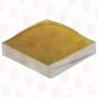 CREE XHGAWT-00-0000-00000HWE7