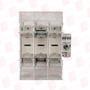 EATON CORPORATION R9M4400FJN