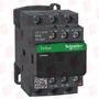 SCHNEIDER ELECTRIC LC1D18BNE