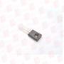 ON SEMICONDUCTOR MJE802G