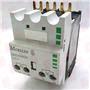 EATON CORPORATION SE00-11-PKZ0-110V-50/60HZ