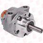 IDEX INC 1AM-NRV-39A