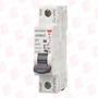 CARLO GAVAZZI GSB631PB16
