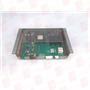 ALLEN BRADLEY 318787-A04