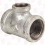 B&K MUELLER 510-753HN