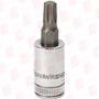 APEX TOOLS 80536