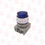 IDEC APW199-S-24V