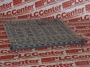 CISCO 73-2514-02