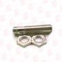 BAUMER ELECTRIC 12P1701/S14L