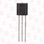 ON SEMICONDUCTOR BC639-16ZL1G