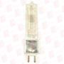 INTERLIGHT WW-2T66-5