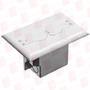 ARLINGTON INDUSTRIES FLBRF101NL