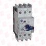 ALLEN BRADLEY 140UT-D7D3-B40