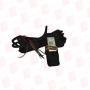 OMRON F3S-TGR-NLPM-21-05