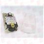 HONEYWELL T7503B-1008-1