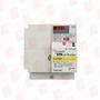 YASKAWA ELECTRIC CIMR-V7NU43P71