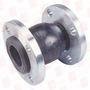 UNISOURCE MFG 301-500
