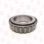 TIMKEN LM104947A