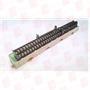 OMRON XW2B-60G5